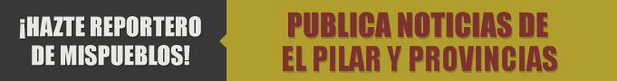 Restaurantes en El Pilar y Provincias